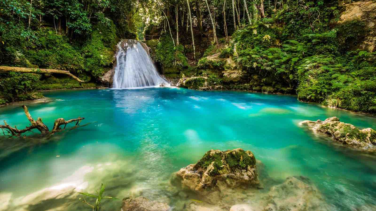 Wet & Wild Big Deal Promotion